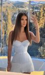 КАТЮША, Москва, анкета 274106, порка, фото 2