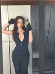 Маша, Старая Купавна, анкета 221003, массаж точечный, фото 1