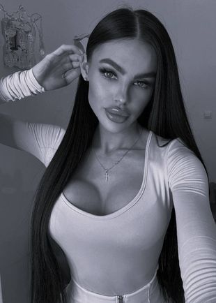 Дарина, Щёлково, 19 лет, анкета 212438, +7 979 844-95-60