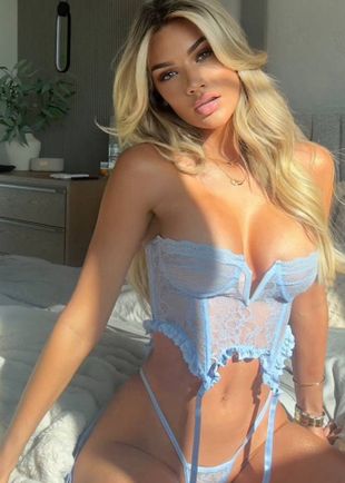 Даша, Домодедово, 24 года, анкета 285596, +7 979 627-55-80