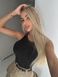Лада, Москва, анкета 289546, массаж урологический, фото 4