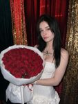  	Лия, Москва, анкета 309286, золотой дождь выдача, фото 2
