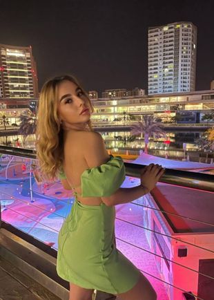 Алина, Москва, Автозаводская, 24 года, анкета 287159, +7 993 049-67-09
