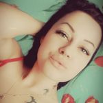 Марта, Мытищи, анкета 10236, игры, фото 1