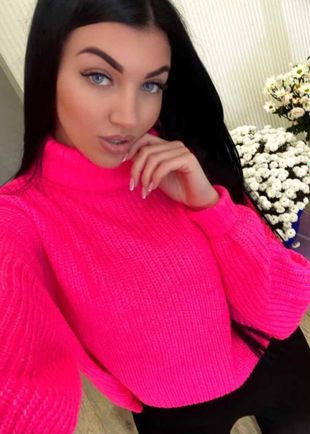 Женя, Москва, Беговая, 25 лет, анкета 119503, +7 955 438-32-48