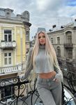  	АЛЁНУШКА BEST GERL, Москва, анкета 272009, минет в презервативе, фото 13
