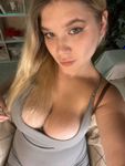  	Вита, Ивантеевка, анкета 310459, gfe, фото 7
