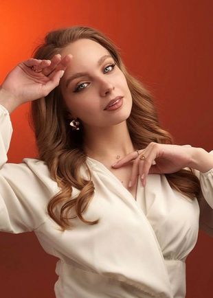 Яна, Москва, Первомайская, 24 года, анкета 293575, +7 908 524-30-48