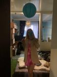  	Мила, Москва, анкета 99131, массаж точечный, фото 17
