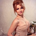 Николь, Волоколамск, анкета 5088, копро выдача, фото 2