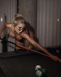  	НАТАЛИ VIP, Москва, анкета 271538, стриптиз не профи, фото 8
