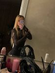  	Нина, Долгопрудный, анкета 291040, gfe, фото 9
