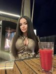  	Натали, Москва, анкета 154709, золотой дождь прием, фото 6
