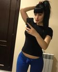 Лена, Видное, анкета 104322, услуги семейной паре, фото 3