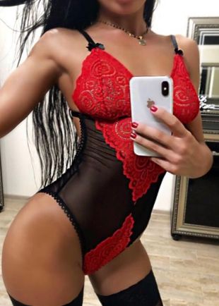 Карина, Железнодорожный, 24 года, анкета 27224, +7 961 584-20-20