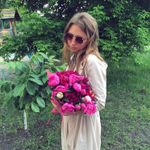 Карина, Одинцово, анкета 74084, фистинг классический, фото 5