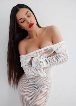 Жасмин, Мытищи, 25 лет, анкета 308152, +7 918 284-54-36