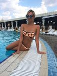  	Мария, Москва, анкета 98244, копро выдача, фото 9
