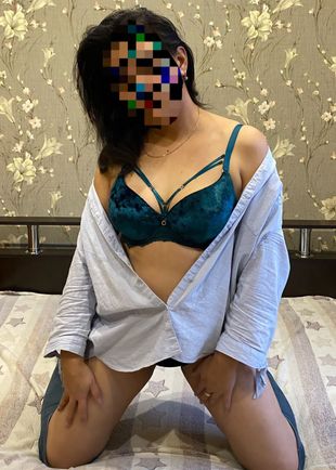 Марьям, Мытищи, 29 лет, анкета 103303, +7 971 343-39-64
