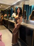 Аня, Красногорск, анкета 304267, фистинг анальный, фото 8