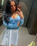  	Маша, Москва, анкета 110531, золотой дождь прием, фото 5
