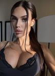 МЕЛИССА ТОП, Москва, анкета 308980, массаж ветка сакуры, фото 1