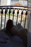 Женя, Долгопрудный, анкета 296836, окончание на грудь, фото 7