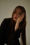  	Молли, Подольск, анкета 301111, фистинг анальный, фото 1
