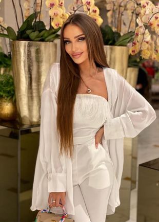 Дилара, Москва, Выставочная, 22 года, анкета 105101, +7 925 195-58-82