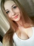 Марина, Москва, анкета 92672, фото/видео съемка, фото 2
