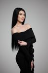 Камилла, Пушкино, анкета 296434, gfe, фото 2