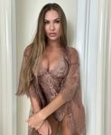  	Варя, Москва, анкета 159899, трамплинг, фото 2
