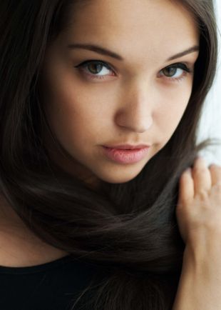 Ольга, Видное, 24 года, анкета 133715, +7 989 853-22-82