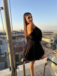ДАШЕНЬКА, Москва, анкета 264494, минет в презервативе, фото 13