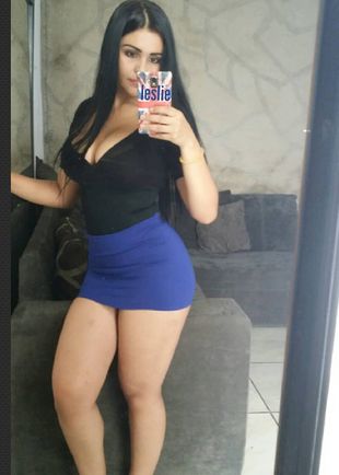 Ирина, Кашира, 23 года, анкета 44122, +7 917 321-75-69