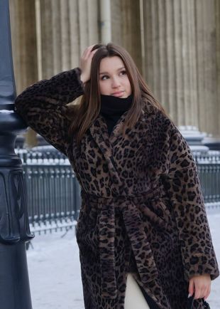 Тина, Москва, Комсомольская, 21 год, анкета 193817, +7 906 258-59-76