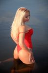 💋💋💋 Оля 💋💋💋, Москва, анкета 79247, стриптиз не профи, фото 1
