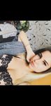  	Олеся, Люберцы, анкета 33831, копро выдача, фото 3
