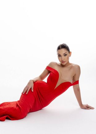Настя, Пушкино, 18 лет, анкета 299326, +7 941 086-61-16
