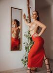 Алёна есть выезд, Химки, анкета 45009, секс классический, фото 3