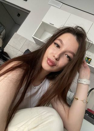 Катя, Москва, Хорошевская, 18 лет, анкета 214778, +7 980 132-29-84