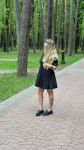 Эрика, Москва, анкета 296659, окончание на грудь, фото 3