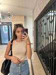  	Анюта, Москва, анкета 266426, фистинг классический, фото 4
