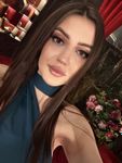 Ксюша, Москва, анкета 255674, золотой дождь прием, фото 11