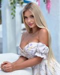 Милана, Москва, анкета 140145, массаж тайский, фото 4