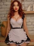 Аннушка 💋💋💋, Москва, анкета 89884, секс анальный, фото 6
