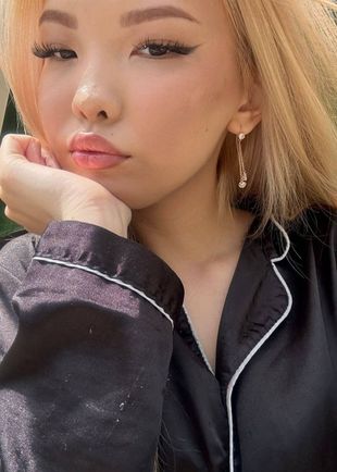 Арина, Долгопрудный, 18 лет, анкета 242336, +7 927 264-89-90