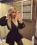  	Лида, Одинцово, анкета 156905, целуюсь, фото 12
