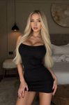 Вероника, Долгопрудный, анкета 293449, ролевые игры, фото 3