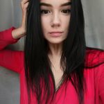 Марина, Электросталь, анкета 123412, секс анальный, фото 2